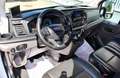 Ford Transit Pritsche 350 L3 DoKa TREND ACC·CAM·AHK Blanc - thumbnail 8