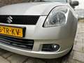 Suzuki Swift 1.3 Shogun Gris - thumbnail 26