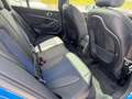 BMW 118 i 5-Türer MSport SHZ PDC DAB Pano Navi LED Blau - thumbnail 13