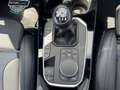 BMW 118 i 5-Türer MSport SHZ PDC DAB Pano Navi LED Blau - thumbnail 14