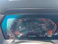BMW 118 i 5-Türer MSport SHZ PDC DAB Pano Navi LED Blau - thumbnail 16