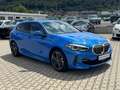 BMW 118 i 5-Türer MSport SHZ PDC DAB Pano Navi LED Blau - thumbnail 3