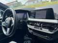BMW 118 i 5-Türer MSport SHZ PDC DAB Pano Navi LED Blau - thumbnail 11