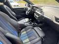 BMW 118 i 5-Türer MSport SHZ PDC DAB Pano Navi LED Blau - thumbnail 12