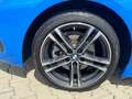 BMW 118 i 5-Türer MSport SHZ PDC DAB Pano Navi LED Blau - thumbnail 9
