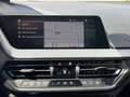 BMW 118 i 5-Türer MSport SHZ PDC DAB Pano Navi LED Blau - thumbnail 17