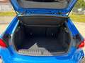 BMW 118 i 5-Türer MSport SHZ PDC DAB Pano Navi LED Blau - thumbnail 10