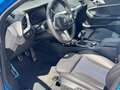 BMW 118 i 5-Türer MSport SHZ PDC DAB Pano Navi LED Blau - thumbnail 15