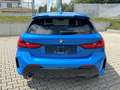 BMW 118 i 5-Türer MSport SHZ PDC DAB Pano Navi LED Blau - thumbnail 6