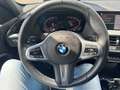 BMW 118 i 5-Türer MSport SHZ PDC DAB Pano Navi LED Blau - thumbnail 18
