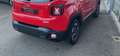 Jeep Renegade 1.6 E.TORQ EVO S&S 110CH LONGITUDE Rouge - thumbnail 6