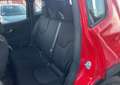 Jeep Renegade 1.6 E.TORQ EVO S&S 110CH LONGITUDE Rouge - thumbnail 10