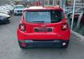Jeep Renegade 1.6 E.TORQ EVO S&S 110CH LONGITUDE Rouge - thumbnail 5