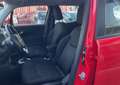 Jeep Renegade 1.6 E.TORQ EVO S&S 110CH LONGITUDE Rouge - thumbnail 9