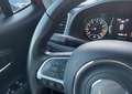 Jeep Renegade 1.6 E.TORQ EVO S&S 110CH LONGITUDE Rouge - thumbnail 13