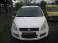 Suzuki Splash 1.0 Euro 4, 5L White - thumbnail 1