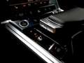 Audi e-tron 50 quattro S-LINE *NP: € 82.598,- / TEILLEDER / OPTIKPAKET & DACHHIMMEL SCHWARZ / BANG & OLUFSEN  SOUND* Schwarz - thumbnail 8