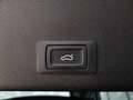 Audi e-tron 50 quattro S-LINE *NP: € 82.598,- / 20 ZOLL / VIRTUELL / NAVI / LED / BANG & OLUFSEN / OPTIKPAKET* Schwarz - thumbnail 15