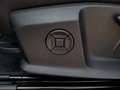 Audi e-tron 50 quattro S-LINE *NP: € 82.598,- / TEILLEDER / OPTIKPAKET & DACHHIMMEL SCHWARZ / BANG & OLUFSEN  SOUND* Schwarz - thumbnail 13