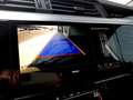 Audi e-tron 50 quattro S-LINE *NP: € 82.598,- / 20 ZOLL / VIRTUELL / NAVI / LED / BANG & OLUFSEN / OPTIKPAKET* Schwarz - thumbnail 4