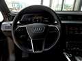Audi e-tron 50 quattro S-LINE *NP: € 82.598,- / TEILLEDER / OPTIKPAKET & DACHHIMMEL SCHWARZ / BANG & OLUFSEN  SOUND* Schwarz - thumbnail 10