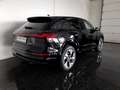 Audi e-tron 50 quattro S-LINE BLACK *NP: € 82.598,- / TEILLEDER / OPTIKPAKET & DACHHIMMEL SCHWARZ / BANG & OLUFSEN  SOUND* Schwarz - thumbnail 2