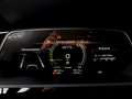 Audi e-tron 50 quattro S-LINE *NP: € 82.598,- / 20 ZOLL / VIRTUELL / NAVI / LED / BANG & OLUFSEN / OPTIKPAKET* Schwarz - thumbnail 8
