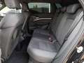 Audi e-tron 50 quattro S-LINE *NP: € 82.598,- / TEILLEDER / OPTIKPAKET & DACHHIMMEL SCHWARZ / BANG & OLUFSEN  SOUND* Schwarz - thumbnail 14