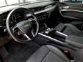 Audi e-tron 50 quattro S-LINE *NP: € 82.598,- / 20 ZOLL / VIRTUELL / NAVI / LED / BANG & OLUFSEN / OPTIKPAKET* Schwarz - thumbnail 10