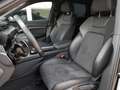 Audi e-tron 50 quattro S-LINE *NP: € 82.598,- / 20 ZOLL / VIRTUELL / NAVI / LED / BANG & OLUFSEN / OPTIKPAKET* Schwarz - thumbnail 11