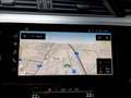 Audi e-tron 50 quattro S-LINE *NP: € 82.598,- / 20 ZOLL / VIRTUELL / NAVI / LED / BANG & OLUFSEN / OPTIKPAKET* Schwarz - thumbnail 5