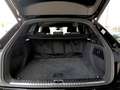 Audi e-tron 50 quattro S-LINE BLACK *NP: € 82.598,- / TEILLEDER / OPTIKPAKET & DACHHIMMEL SCHWARZ / BANG & OLUFSEN  SOUND* Schwarz - thumbnail 15