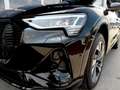Audi e-tron 50 quattro S-LINE *NP: € 82.598,- / TEILLEDER / OPTIKPAKET & DACHHIMMEL SCHWARZ / BANG & OLUFSEN  SOUND* Schwarz - thumbnail 17