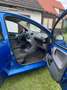 Toyota Aygo City - thumbnail 7