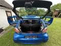 Toyota Aygo City - thumbnail 13