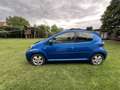 Toyota Aygo City - thumbnail 2