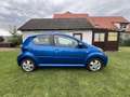 Toyota Aygo City - thumbnail 3