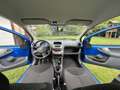 Toyota Aygo City - thumbnail 11