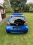 Toyota Aygo City - thumbnail 4