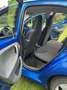 Toyota Aygo City - thumbnail 10