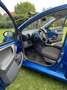Toyota Aygo City - thumbnail 9