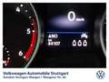 Volkswagen Tiguan Allspace Highline 2.0 TDI DSG Navi Kamera Weiß - thumbnail 7