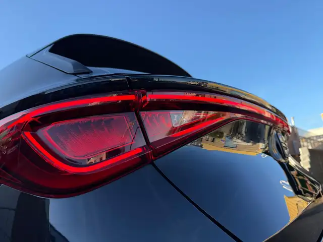 Seat Leon view 22