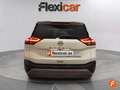 Nissan X-Trail 5pl 1.5 e-4ORCE 158kW 4x4 A/T N-Connecta Blanco - thumbnail 5