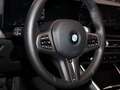 BMW 240 M240i xDrive 19Zoll LKHZ DrivAss ACC RFK Adp.Fahrw Weiß - thumbnail 9