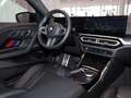 BMW 240 M240i xDrive 19Zoll LKHZ DrivAss ACC RFK Adp.Fahrw Weiß - thumbnail 7