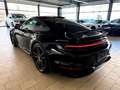 Porsche 992 TURBO S *MATRIX+CERAMIC+AKRAPOVIC+PANO+21* Schwarz - thumbnail 8