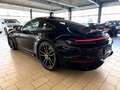 Porsche 992 TURBO S *MATRIX+CERAMIC+AKRAPOVIC+PANO+21* Schwarz - thumbnail 10