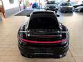 Porsche 992 TURBO S *MATRIX+CERAMIC+AKRAPOVIC+PANO+21* Schwarz - thumbnail 14