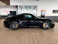 Porsche 992 TURBO S *MATRIX+CERAMIC+AKRAPOVIC+PANO+21* Schwarz - thumbnail 15